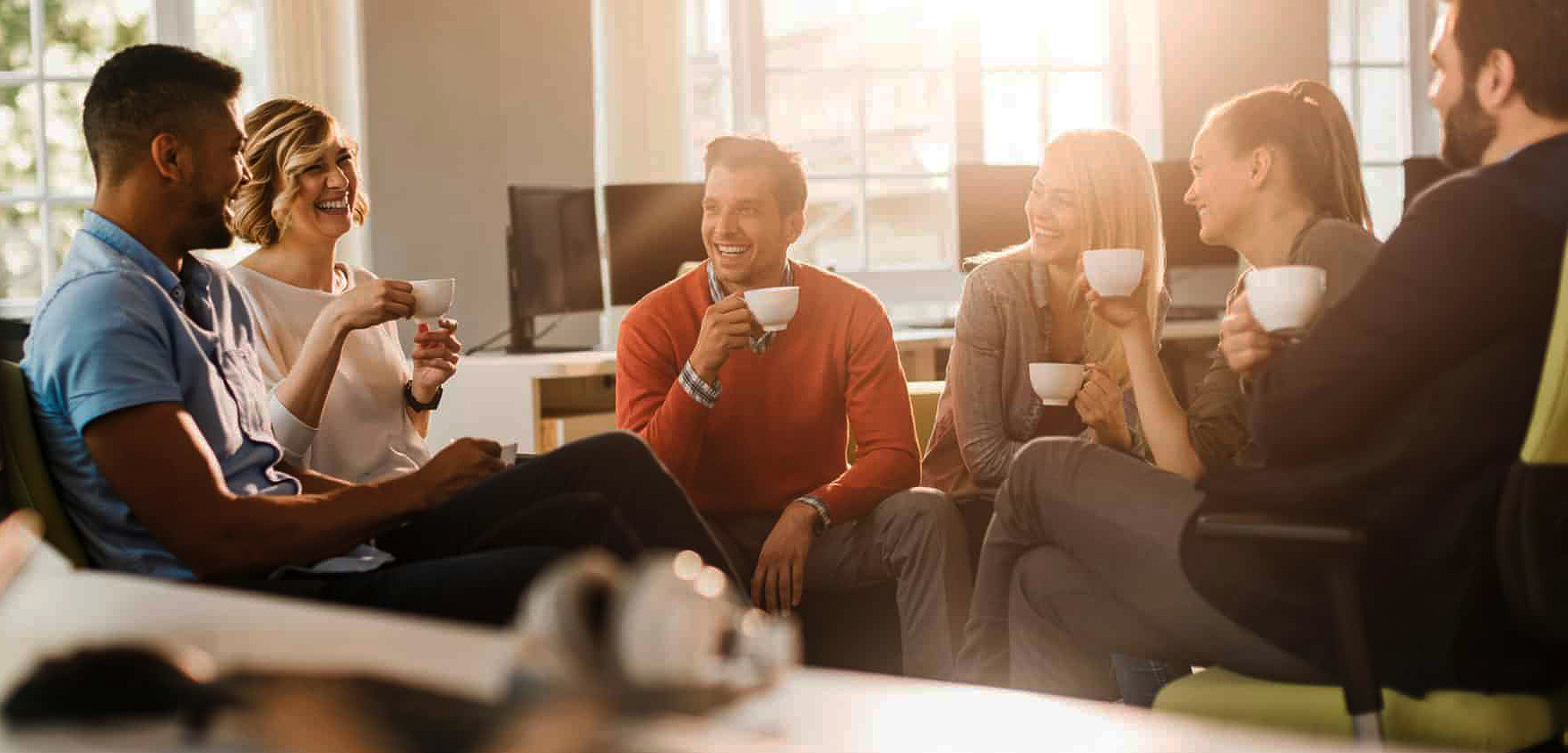 Breakroom supplies in Carlsbad, Chula Vista, Coronado, Del Mar, El Cajon, Encinitas, Escondido, Imperial Beach, La Mesa, Lemon Grove, National City, Oceanside, Poway, San Diego, San Marcos, Santee, Solana Beach, Vista and beyond.